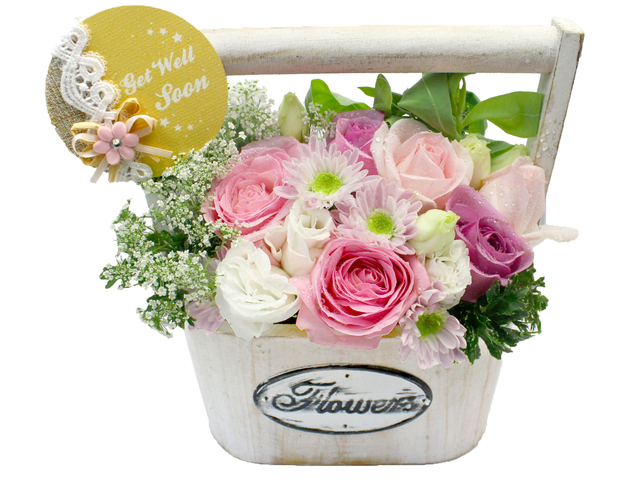 https://andbing.cfd/images/Get-Well-Soon-Gift/640x480/Mini-flower-florist-basket21~PIC0193799_v2.jpg