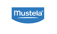 香港花店尚禮坊品牌 Mustela